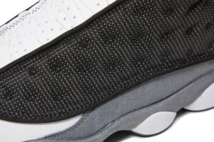 Jordan 13 Retro Black Flint DJ5982-060 - Phonecase4u photo 10