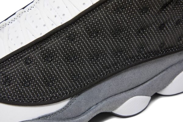 Jordan 13 Retro Black Flint DJ5982-060 - Phonecase4u photo 10