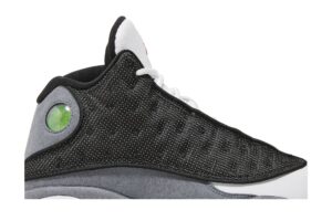 Jordan 13 Retro Black Flint DJ5982-060 - Phonecase4u photo 2