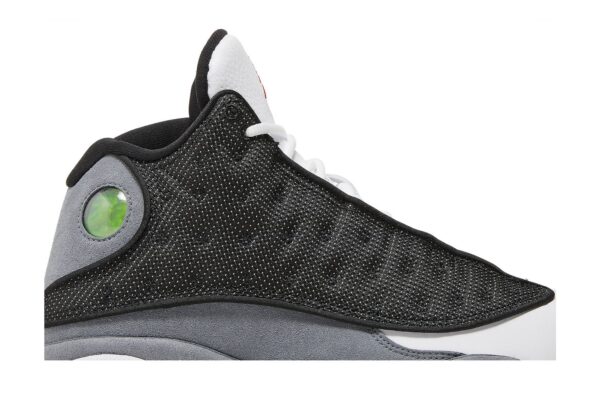 Jordan 13 Retro Black Flint DJ5982-060 - Phonecase4u photo 2