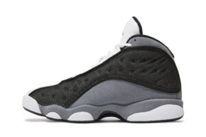 Jordan 13 Retro Black Flint DJ5982-060 - Phonecase4u photo 3
