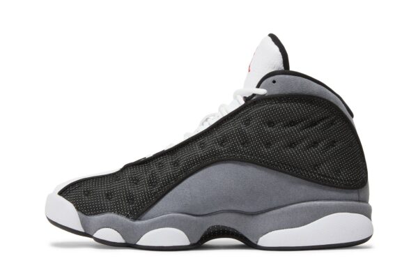Jordan 13 Retro Black Flint DJ5982-060 - Phonecase4u photo 3