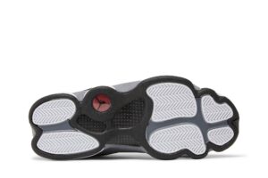Jordan 13 Retro Black Flint DJ5982-060 - Phonecase4u photo 4