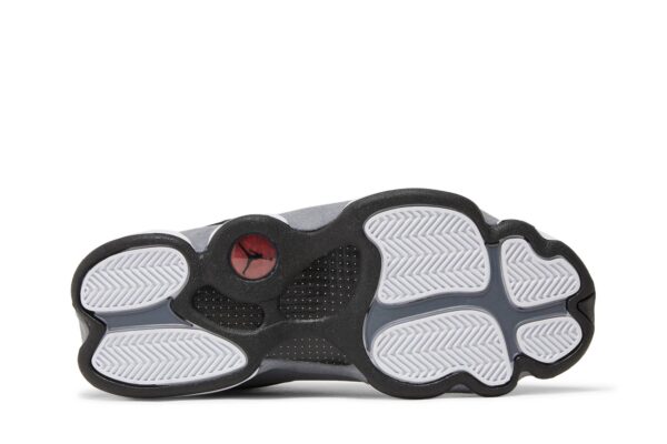 Jordan 13 Retro Black Flint DJ5982-060 - Phonecase4u photo 4