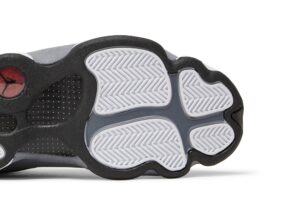 Jordan 13 Retro Black Flint DJ5982-060 - Phonecase4u photo 5