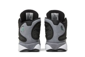 Jordan 13 Retro Black Flint DJ5982-060 - Phonecase4u photo 6
