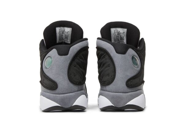 Jordan 13 Retro Black Flint DJ5982-060 - Phonecase4u photo 6