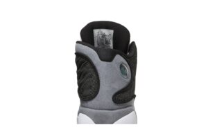 Jordan 13 Retro Black Flint DJ5982-060 - Phonecase4u photo 7