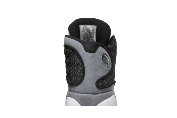 Jordan 13 Retro Black Flint DJ5982-060 - Phonecase4u photo 7