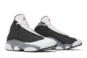 Jordan 13 Retro Black Flint DJ5982-060 - Phonecase4u photo 8