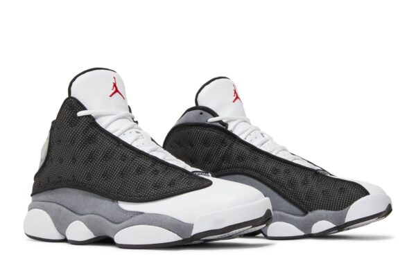 Jordan 13 Retro Black Flint DJ5982-060 - Phonecase4u photo 8