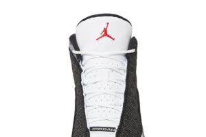 Jordan 13 Retro Black Flint DJ5982-060 - Phonecase4u photo 9