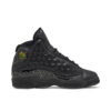 Jordan 13 Retro Black Metallic Gold (GS) DC9443-007 - Phonecase4u photo 1