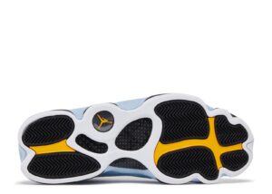 Jordan 13 Retro Blue Grey 414571-170 - Phonecase4u photo 5