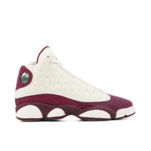 Jordan 13 Retro Bordeaux (GS) 439358-112 - Phonecase4u photo 1