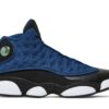 Jordan 13 Retro Brave Blue DJ5982-400 - Phonecase4u photo 1
