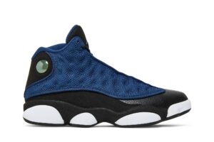 Jordan 13 Retro Brave Blue DJ5982-400 - Phonecase4u photo 1