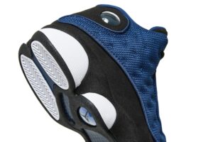 Jordan 13 Retro Brave Blue DJ5982-400 - Phonecase4u photo 10