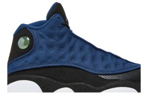 Jordan 13 Retro Brave Blue DJ5982-400 - Phonecase4u photo 2