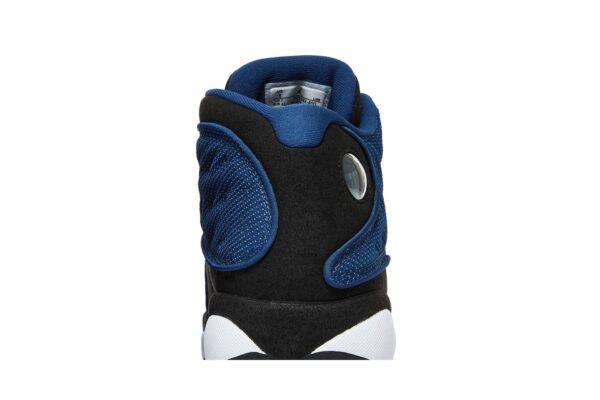 Jordan 13 Retro Brave Blue DJ5982-400 - Phonecase4u photo 7