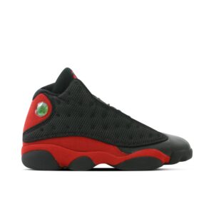 Jordan 13 Retro Bred (2004) 309259-061 - Phonecase4u photo 1