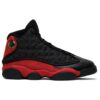 Jordan 13 Retro Bred (2013) 414571-010 - Phonecase4u photo 1