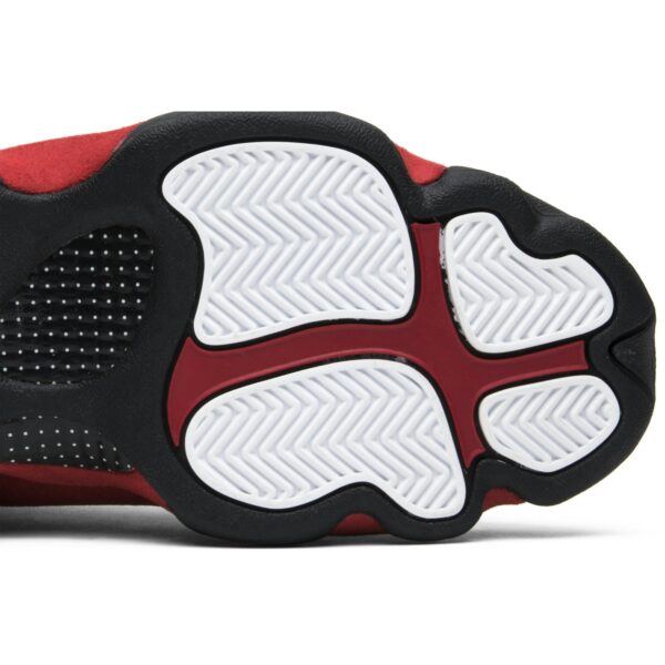Jordan 13 Retro Bred (2013) 414571-010 - Phonecase4u photo 5