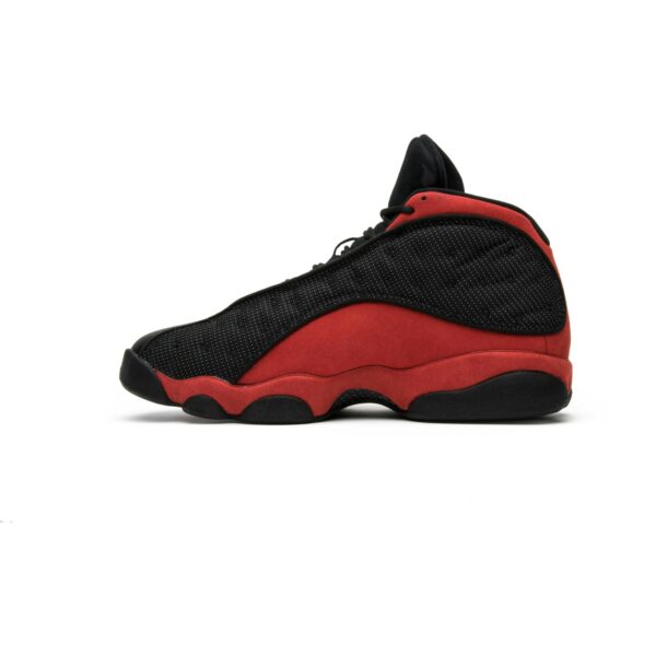 Jordan 13 Retro Bred (2017) 414571-004 - Phonecase4u photo 3