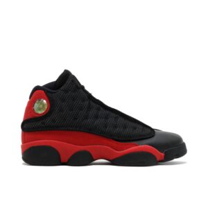 Jordan 13 Retro Bred (2017) (GS) 417574-004 - Phonecase4u photo 1
