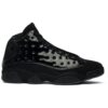 Jordan 13 Retro Cap and Gown 414571-012 - Phonecase4u photo 1