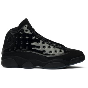 Jordan 13 Retro Cap and Gown 414571-012 - Phonecase4u photo 1