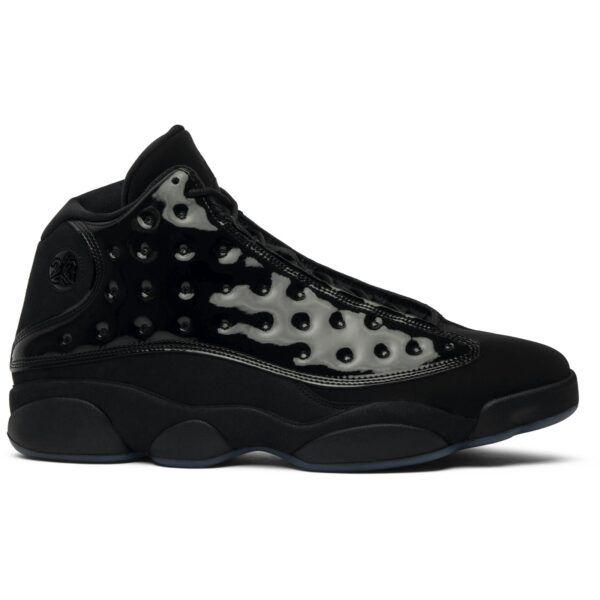 Jordan 13 Retro Cap and Gown 414571-012 - Phonecase4u photo 1
