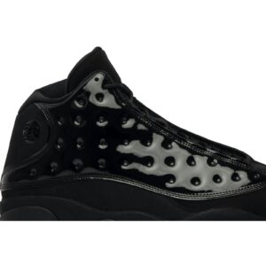 Jordan 13 Retro Cap and Gown 414571-012 - Phonecase4u photo 2