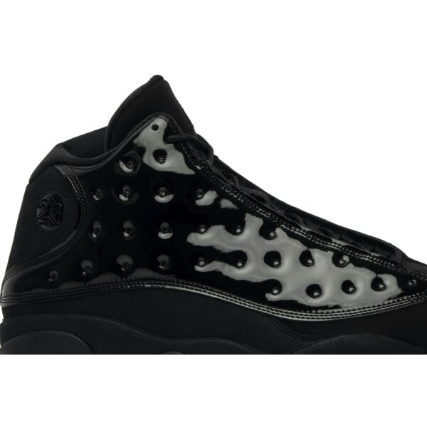 Jordan 13 Retro Cap and Gown 414571-012 - Phonecase4u photo 2
