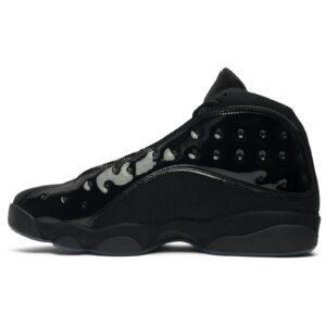 Jordan 13 Retro Cap and Gown 414571-012 - Phonecase4u photo 3