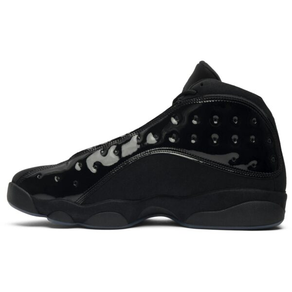 Jordan 13 Retro Cap and Gown 414571-012 - Phonecase4u photo 3