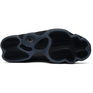 Jordan 13 Retro Cap and Gown 414571-012 - Phonecase4u photo 4