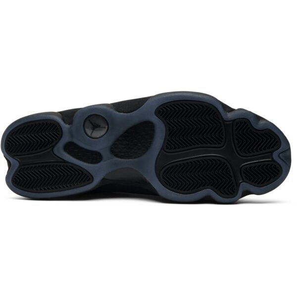 Jordan 13 Retro Cap and Gown 414571-012 - Phonecase4u photo 4