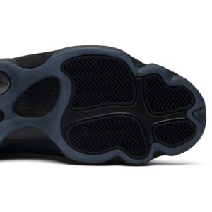 Jordan 13 Retro Cap and Gown 414571-012 - Phonecase4u photo 5