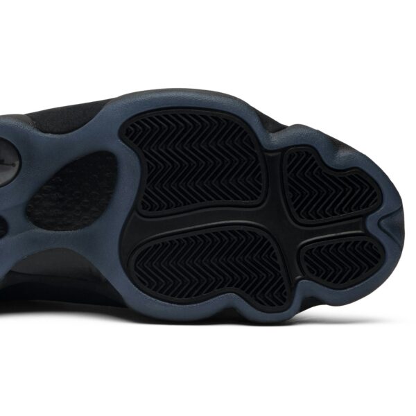Jordan 13 Retro Cap and Gown 414571-012 - Phonecase4u photo 5