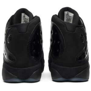 Jordan 13 Retro Cap and Gown 414571-012 - Phonecase4u photo 6