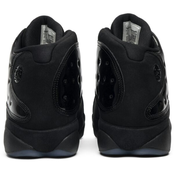 Jordan 13 Retro Cap and Gown 414571-012 - Phonecase4u photo 6