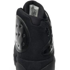 Jordan 13 Retro Cap and Gown 414571-012 - Phonecase4u photo 7