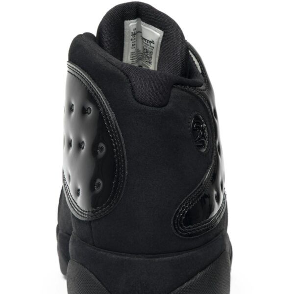 Jordan 13 Retro Cap and Gown 414571-012 - Phonecase4u photo 7