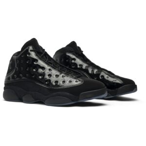 Jordan 13 Retro Cap and Gown 414571-012 - Phonecase4u photo 8