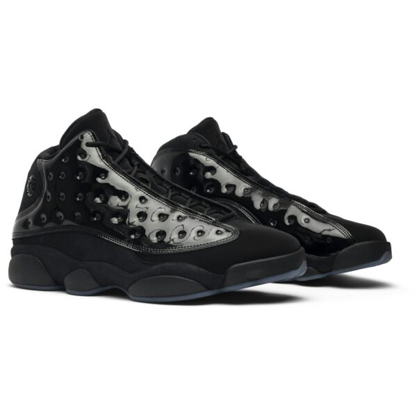Jordan 13 Retro Cap and Gown 414571-012 - Phonecase4u photo 8