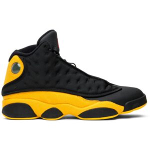 Jordan 13 Retro Carmelo Anthony Class Of 2002 (B-Grade) 414571-035 - Phonecase4u photo 1