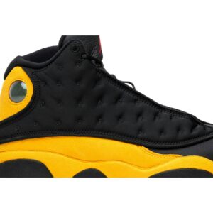Jordan 13 Retro Carmelo Anthony Class Of 2002 (B-Grade) 414571-035 - Phonecase4u photo 2