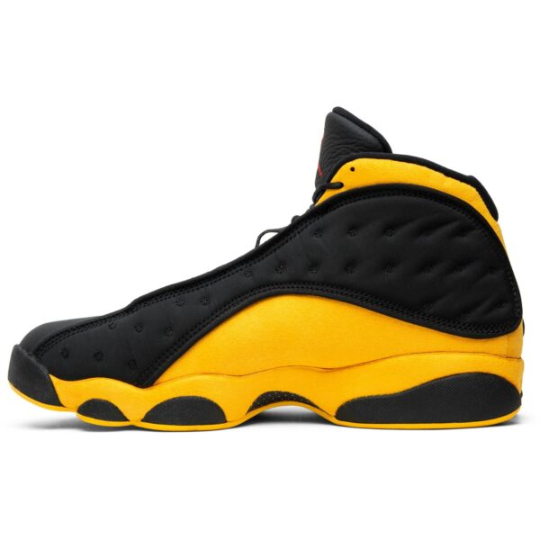 Jordan 13 Retro Carmelo Anthony Class Of 2002 (B-Grade) 414571-035 - Phonecase4u photo 3