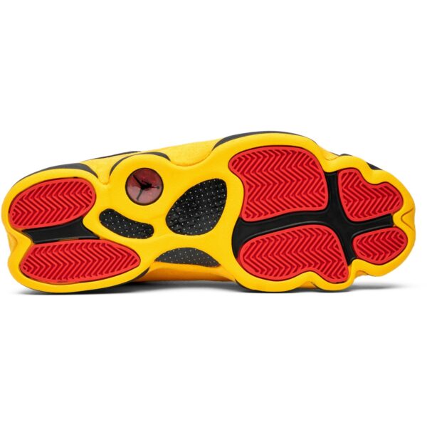 Jordan 13 Retro Carmelo Anthony Class Of 2002 (B-Grade) 414571-035 - Phonecase4u photo 4
